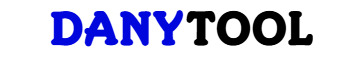 DanyTool – Free Online SEO, PDF, Text, Image & Web Tools